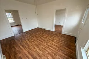 1705 Cleveland Ave, East Liverpool, OH 43920 - Photo 20