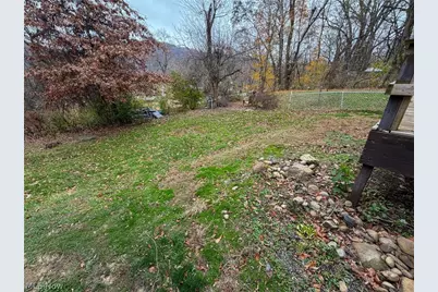 1705 Cleveland Avenue, East Liverpool, OH 43920 - Photo 8