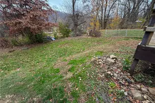 1705 Cleveland Ave, East Liverpool, OH 43920 - Photo 8