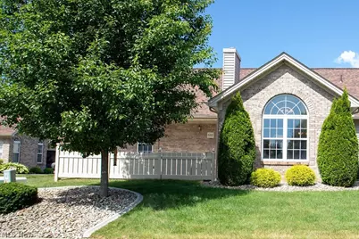695 E Western Reserve Road #502, Poland, OH 44514 - Photo 1