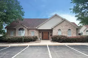 695 E Western Reserve Rd, Poland, OH 44514 - Photo 24