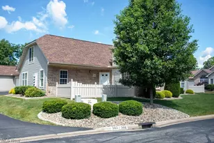 695 E Western Reserve Rd, Poland, OH 44514 - Photo 2