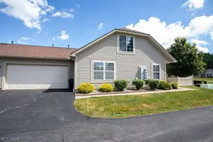 695 E Western Reserve Rd, Poland, OH 44514 - Photo 4