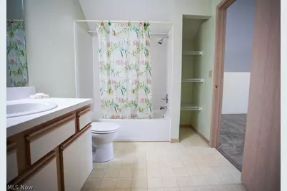 695 E Western Reserve Road, Poland, OH 44514 - Photo 22