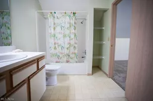 695 E Western Reserve Rd, Poland, OH 44514 - Photo 22