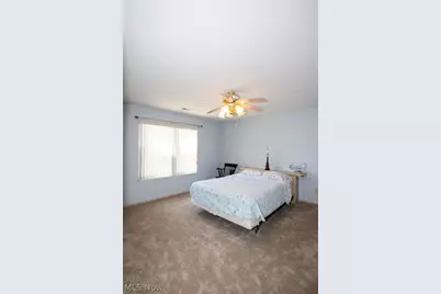 695 E Western Reserve Road, Poland, OH 44514 - Photo 16