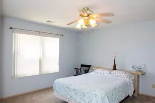 695 E Western Reserve Rd, Poland, OH 44514 - Photo 16