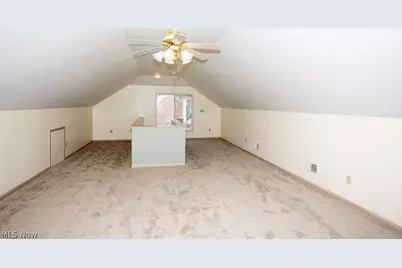 695 E Western Reserve Road, Poland, OH 44514 - Photo 20