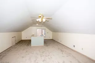 695 E Western Reserve Rd, Poland, OH 44514 - Photo 20