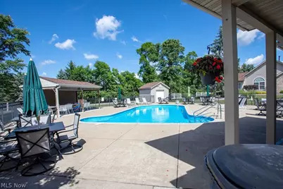 695 E Western Reserve Road, Poland, OH 44514 - Photo 26