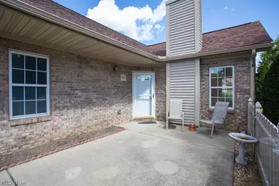 695 E Western Reserve Road, Poland, OH 44514 - Photo 6