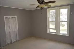 166 E Main St, New London, OH 44851 - Photo 20