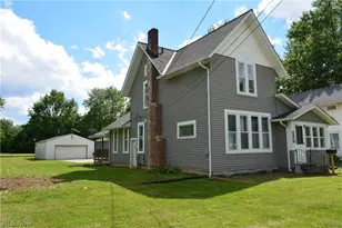 166 E Main St, New London, OH 44851 - Photo 2