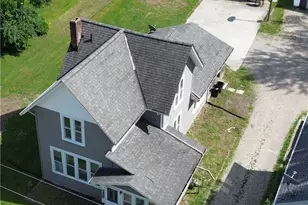 166 E Main St, New London, OH 44851 - Photo 4