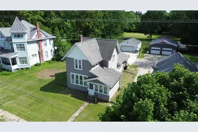 166 E Main Street, New London, OH 44851 - Photo 28