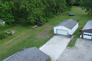 166 E Main St, New London, OH 44851 - Photo 6