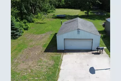 166 E Main Street, New London, OH 44851 - Photo 30