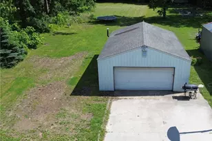 166 E Main St, New London, OH 44851 - Photo 30