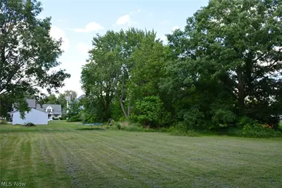 166 E Main Street, New London, OH 44851 - Photo 32