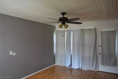 166 E Main Street, New London, OH 44851 - Photo 16