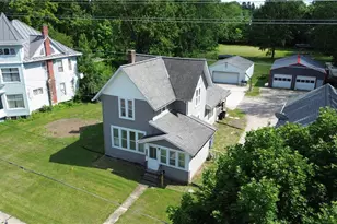 166 E Main St, New London, OH 44851 - Photo 28