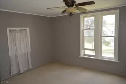 166 E Main Street, New London, OH 44851 - Photo 20