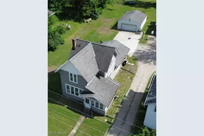166 E Main Street, New London, OH 44851 - Photo 4
