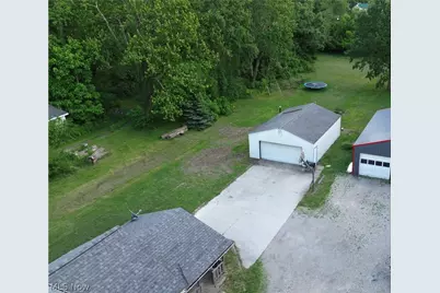 166 E Main Street, New London, OH 44851 - Photo 6