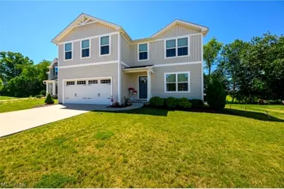 1422 Wood Fern Drive, Akron, OH 44312 - Photo 30