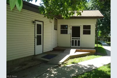 7342 Hopkins Road, Mentor, OH 44060 - Photo 18
