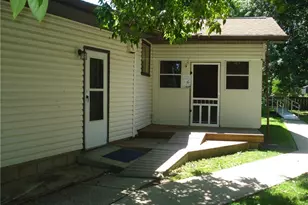 7342 Hopkins Rd, Mentor, OH 44060 - Photo 18
