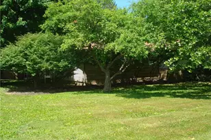7342 Hopkins Rd, Mentor, OH 44060 - Photo 20