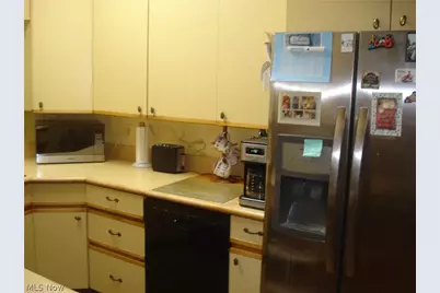 7342 Hopkins Road, Mentor, OH 44060 - Photo 22