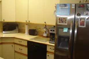 7342 Hopkins Rd, Mentor, OH 44060 - Photo 22