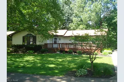 7342 Hopkins Road, Mentor, OH 44060 - Photo 1