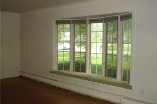 7342 Hopkins Rd, Mentor, OH 44060 - Photo 2