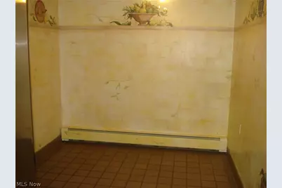 7342 Hopkins Road, Mentor, OH 44060 - Photo 8