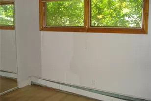 7342 Hopkins Rd, Mentor, OH 44060 - Photo 28
