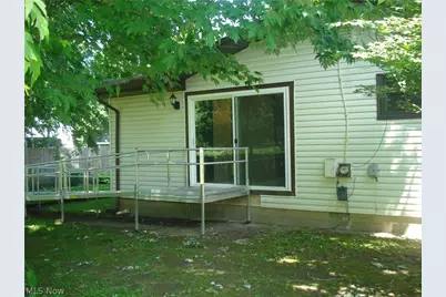 7342 Hopkins Road, Mentor, OH 44060 - Photo 22