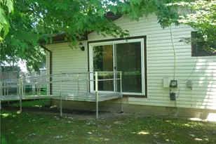 7342 Hopkins Rd, Mentor, OH 44060 - Photo 22