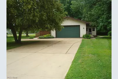 7342 Hopkins Road, Mentor, OH 44060 - Photo 18