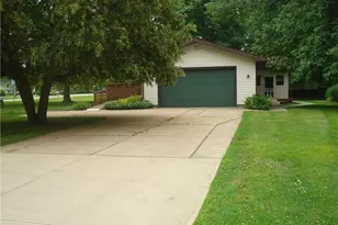 7342 Hopkins Rd, Mentor, OH 44060 - Photo 18
