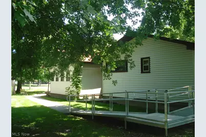 7342 Hopkins Road, Mentor, OH 44060 - Photo 24