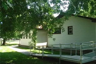 7342 Hopkins Rd, Mentor, OH 44060 - Photo 24