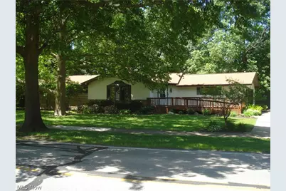 7342 Hopkins Road, Mentor, OH 44060 - Photo 20