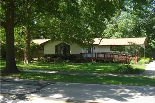 7342 Hopkins Rd, Mentor, OH 44060 - Photo 20