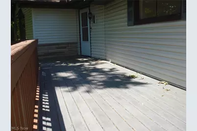 7342 Hopkins Road, Mentor, OH 44060 - Photo 18