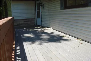 7342 Hopkins Rd, Mentor, OH 44060 - Photo 18