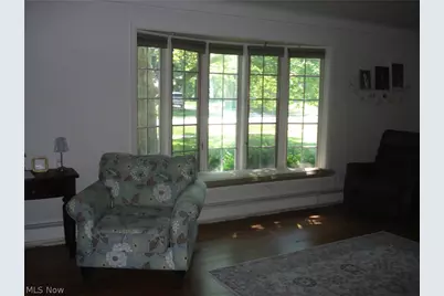 7342 Hopkins Road, Mentor, OH 44060 - Photo 4