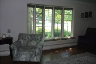 7342 Hopkins Rd, Mentor, OH 44060 - Photo 4